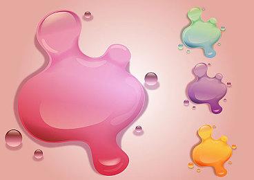 科幻小说背景新作《世界大战：西伯利亚》公布